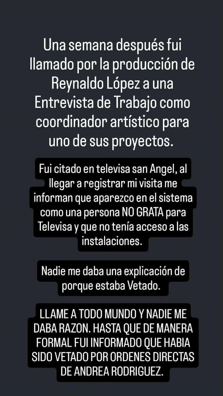 imagen recuadro