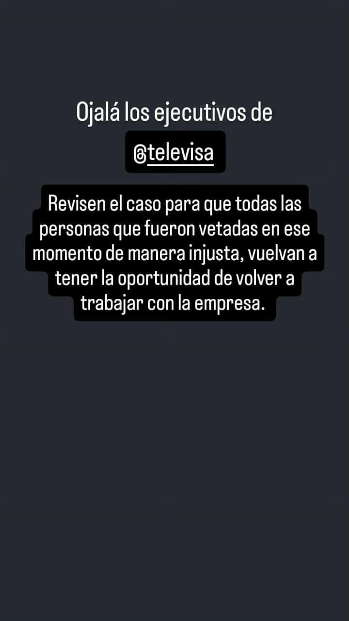 imagen recuadro