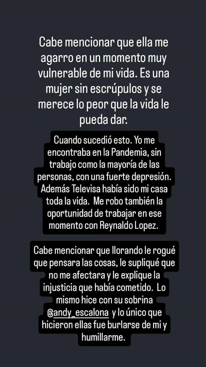 imagen recuadro