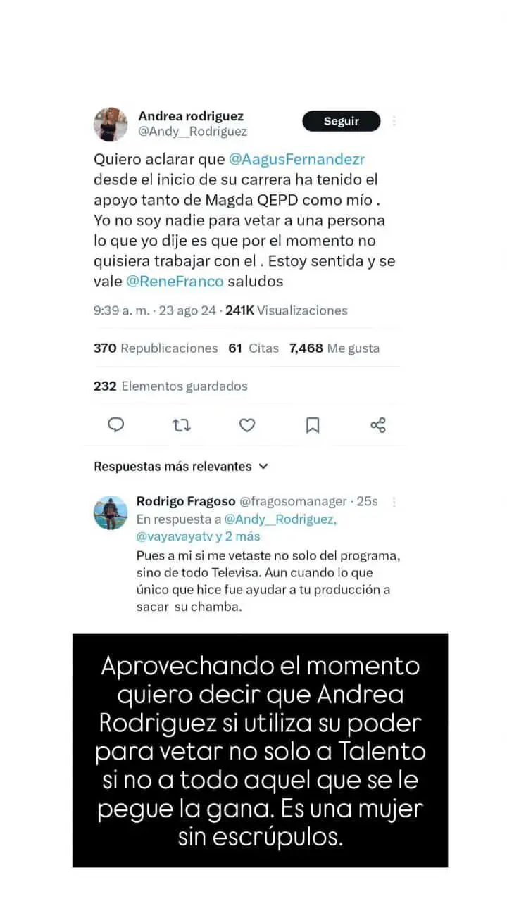 imagen recuadro