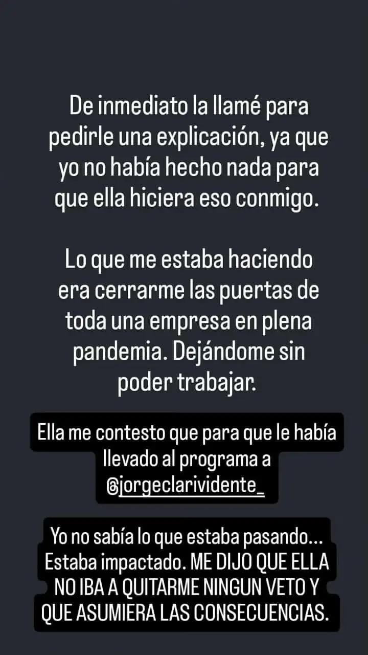 imagen recuadro