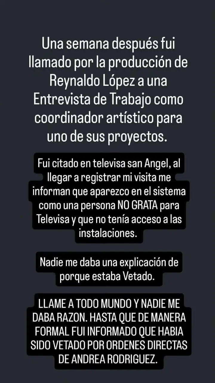 imagen recuadro