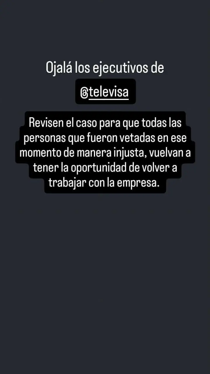 imagen recuadro