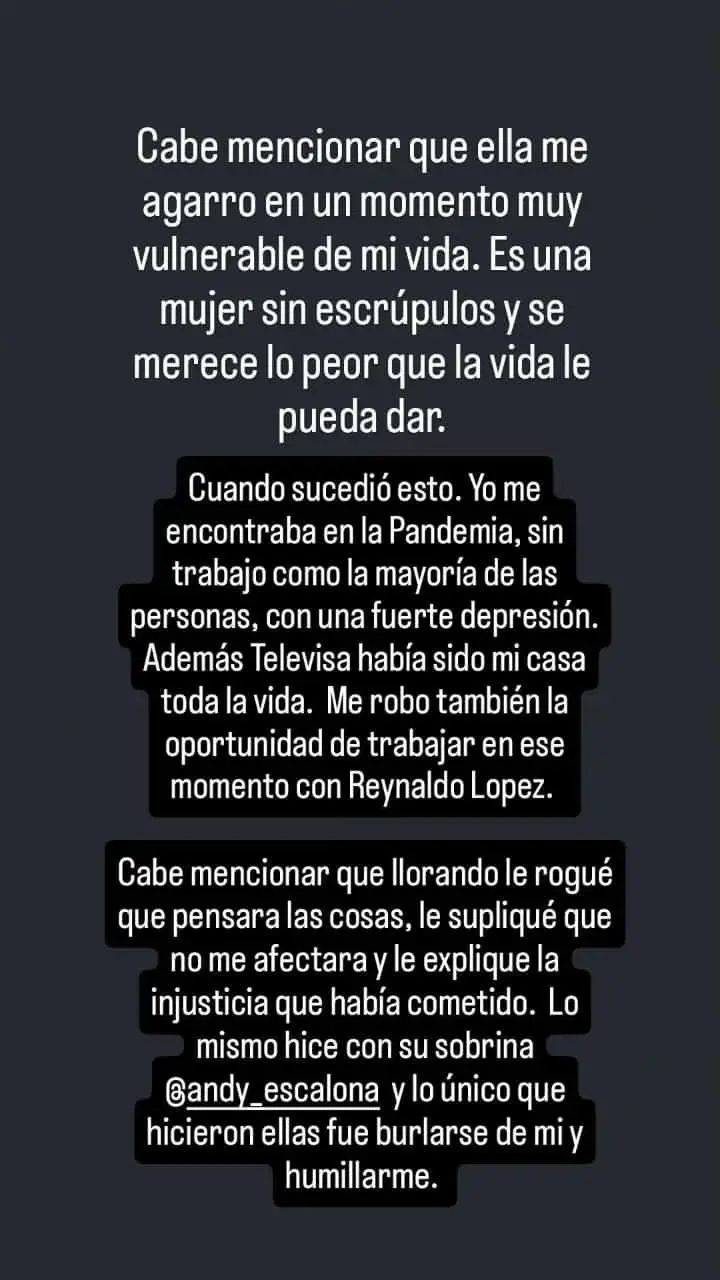 imagen recuadro