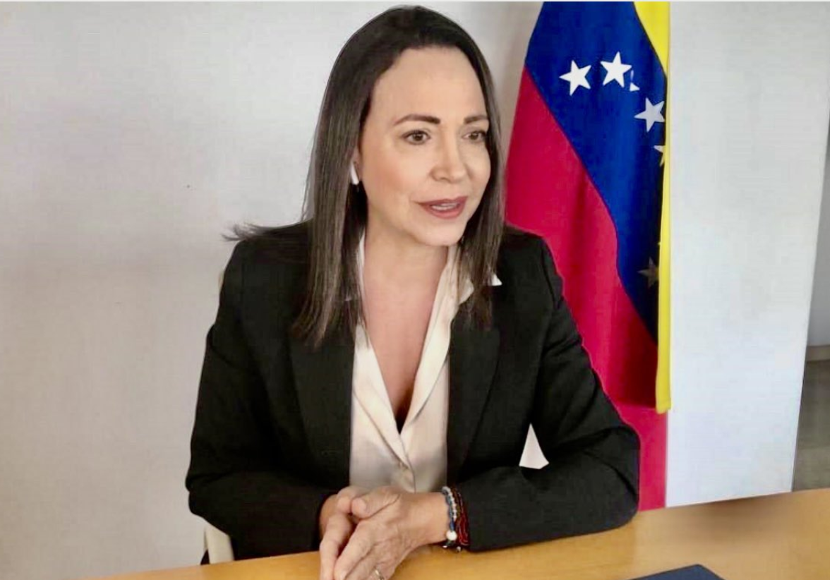 imagen recuadro