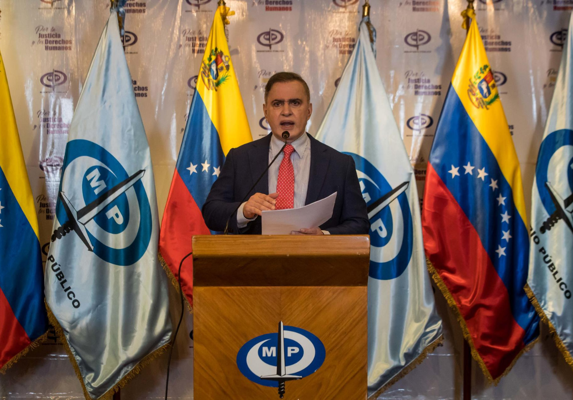 imagen recuadro