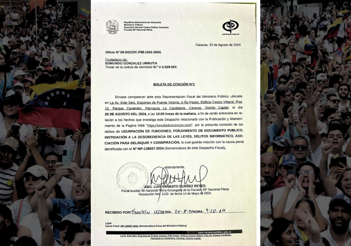 imagen recuadro