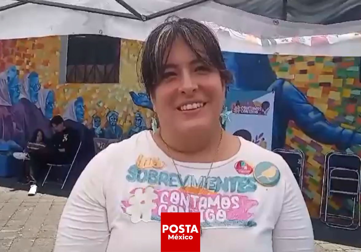imagen recuadro