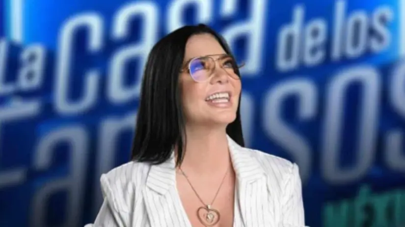 imagen recuadro imagen recuadro