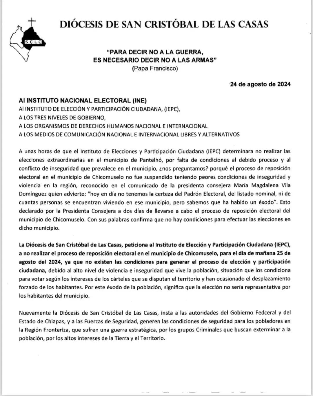 imagen recuadro imagen recuadro