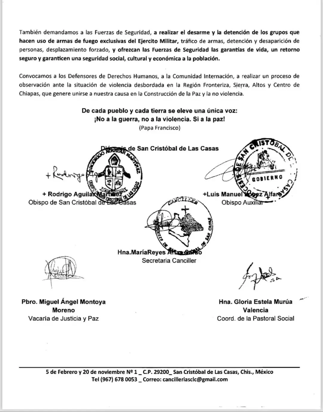 imagen recuadro imagen recuadro