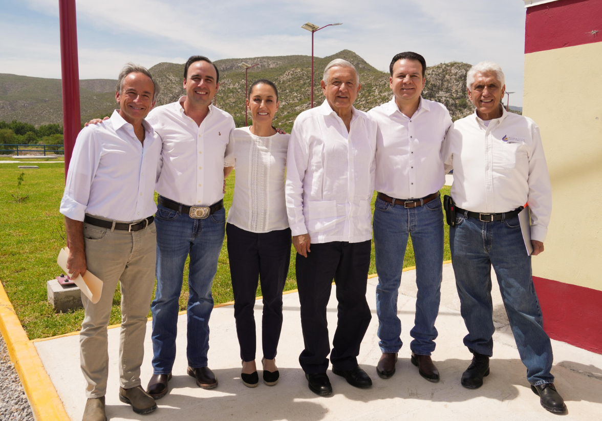 imagen recuadro