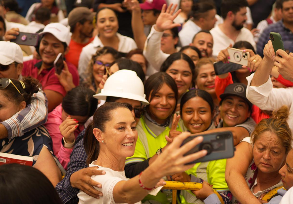 imagen recuadro
