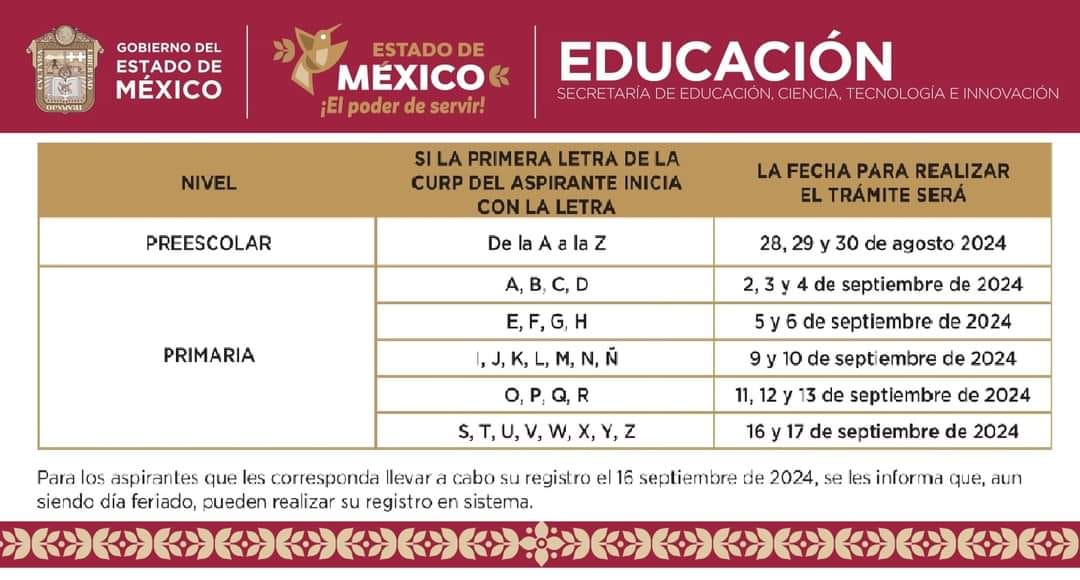 imagen recuadro
