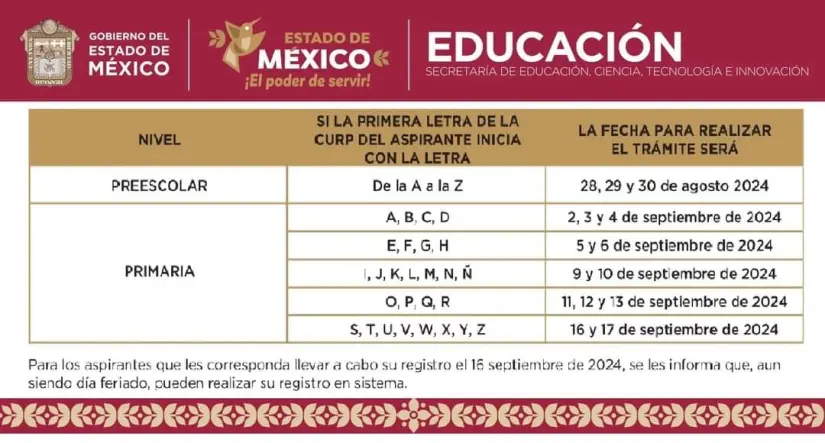 imagen recuadro
