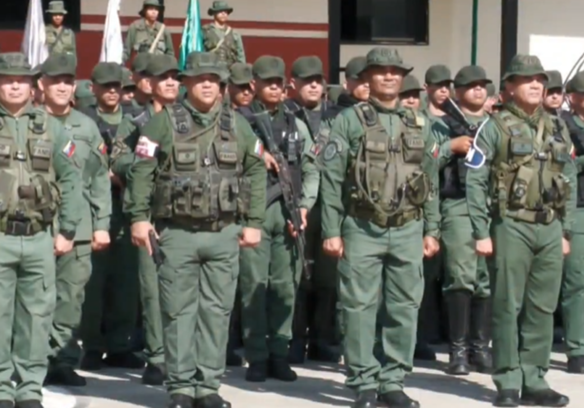 imagen recuadro
