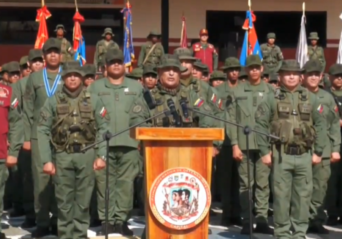 imagen recuadro