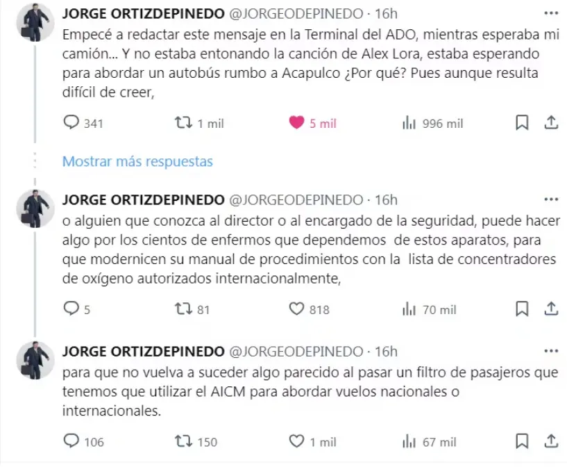 imagen recuadro