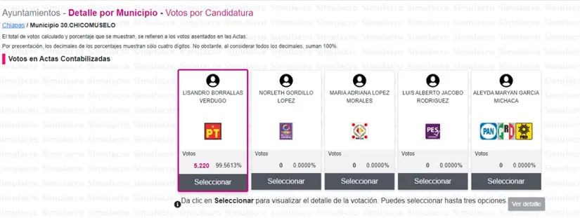 imagen recuadro