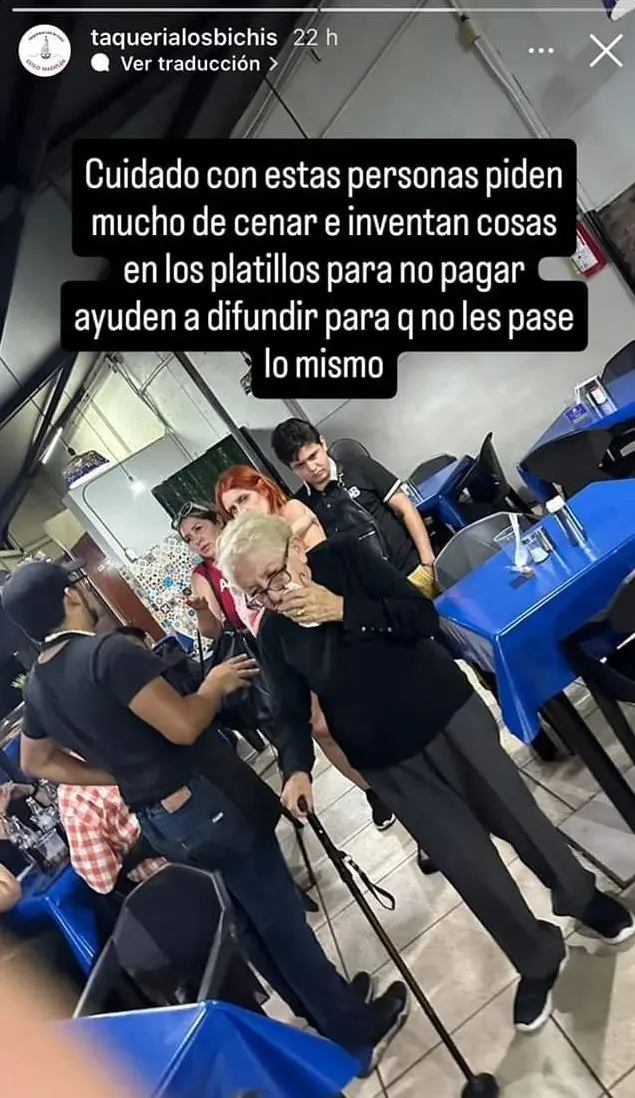 imagen recuadro imagen recuadro