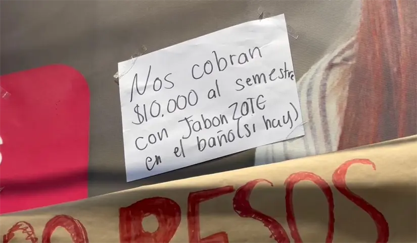imagen recuadro