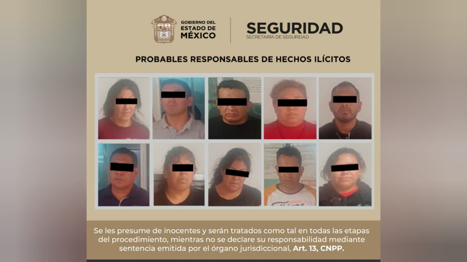 imagen recuadro