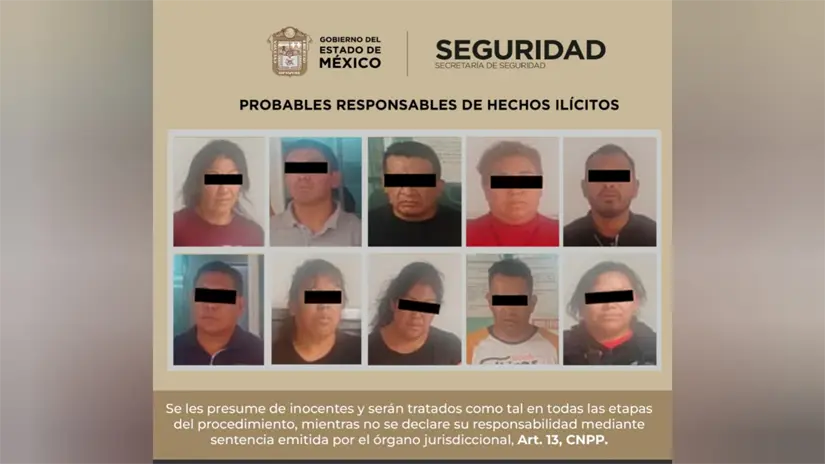 imagen recuadro