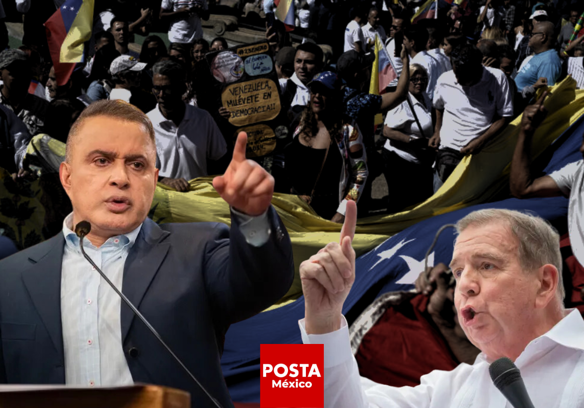 imagen recuadro