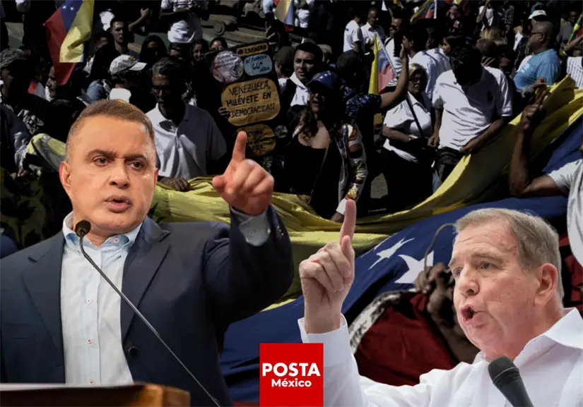 imagen recuadro imagen recuadro