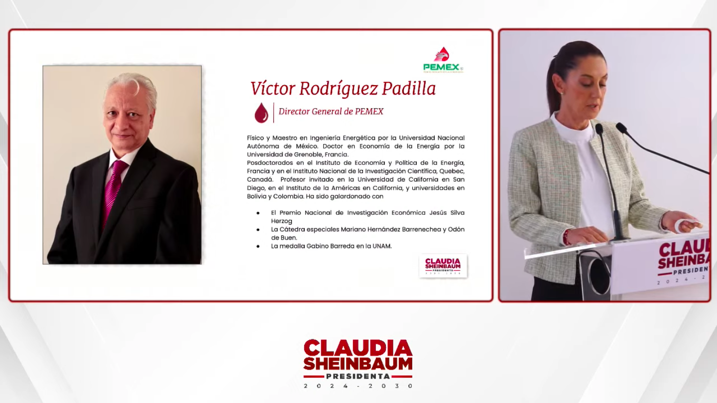 imagen recuadro