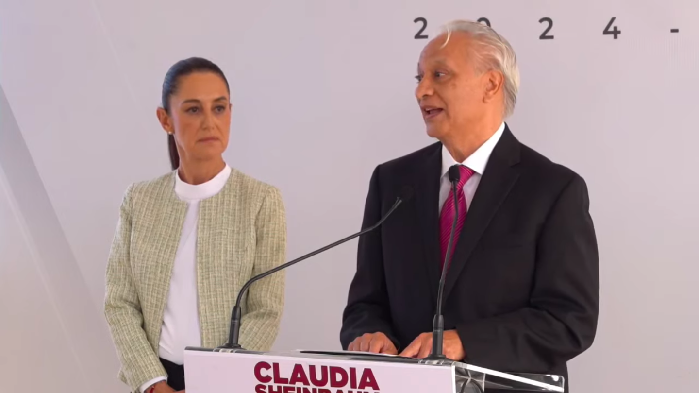 imagen recuadro