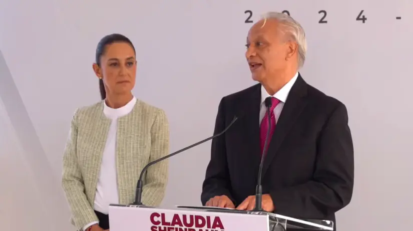 imagen recuadro imagen recuadro