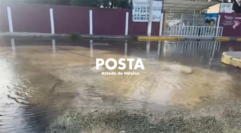imagen recuadro imagen recuadro