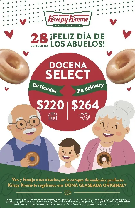 imagen recuadro