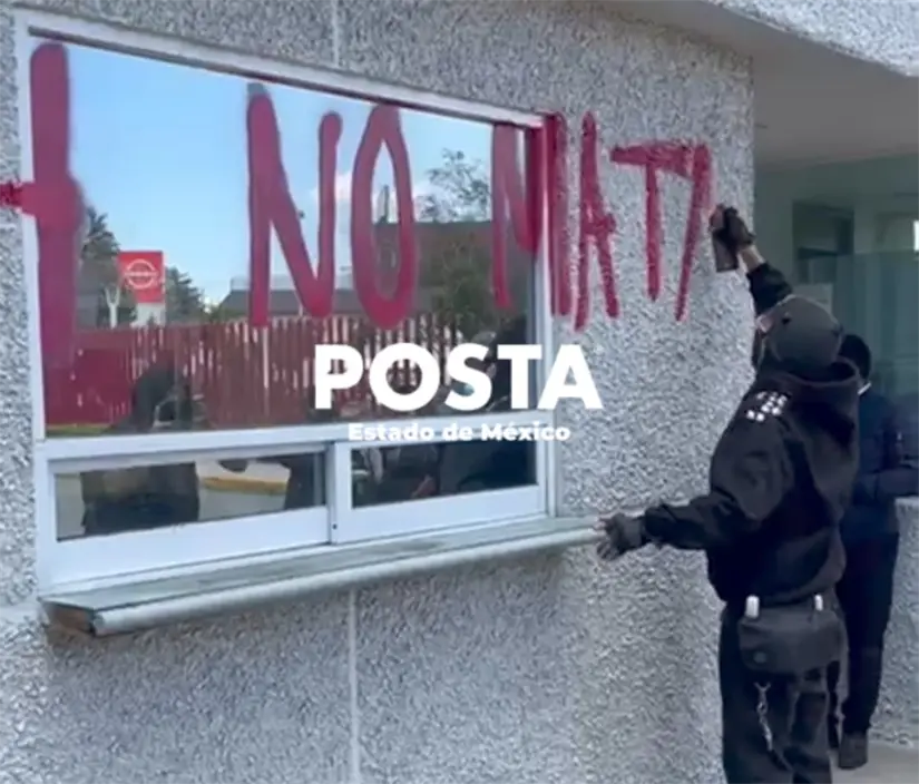 imagen recuadro