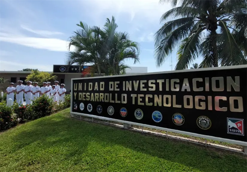 imagen recuadro imagen recuadro