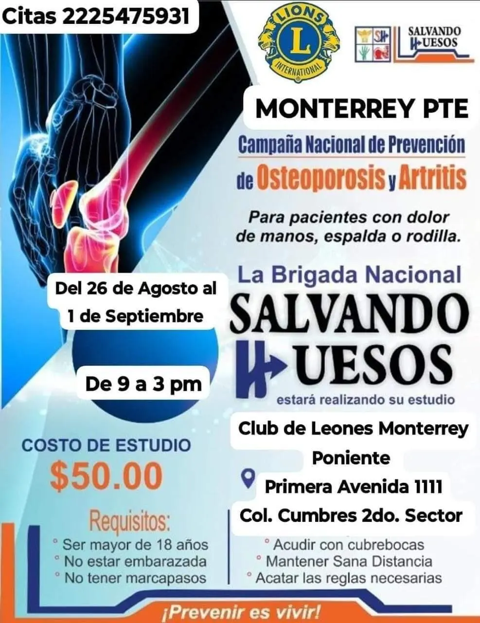 imagen recuadro