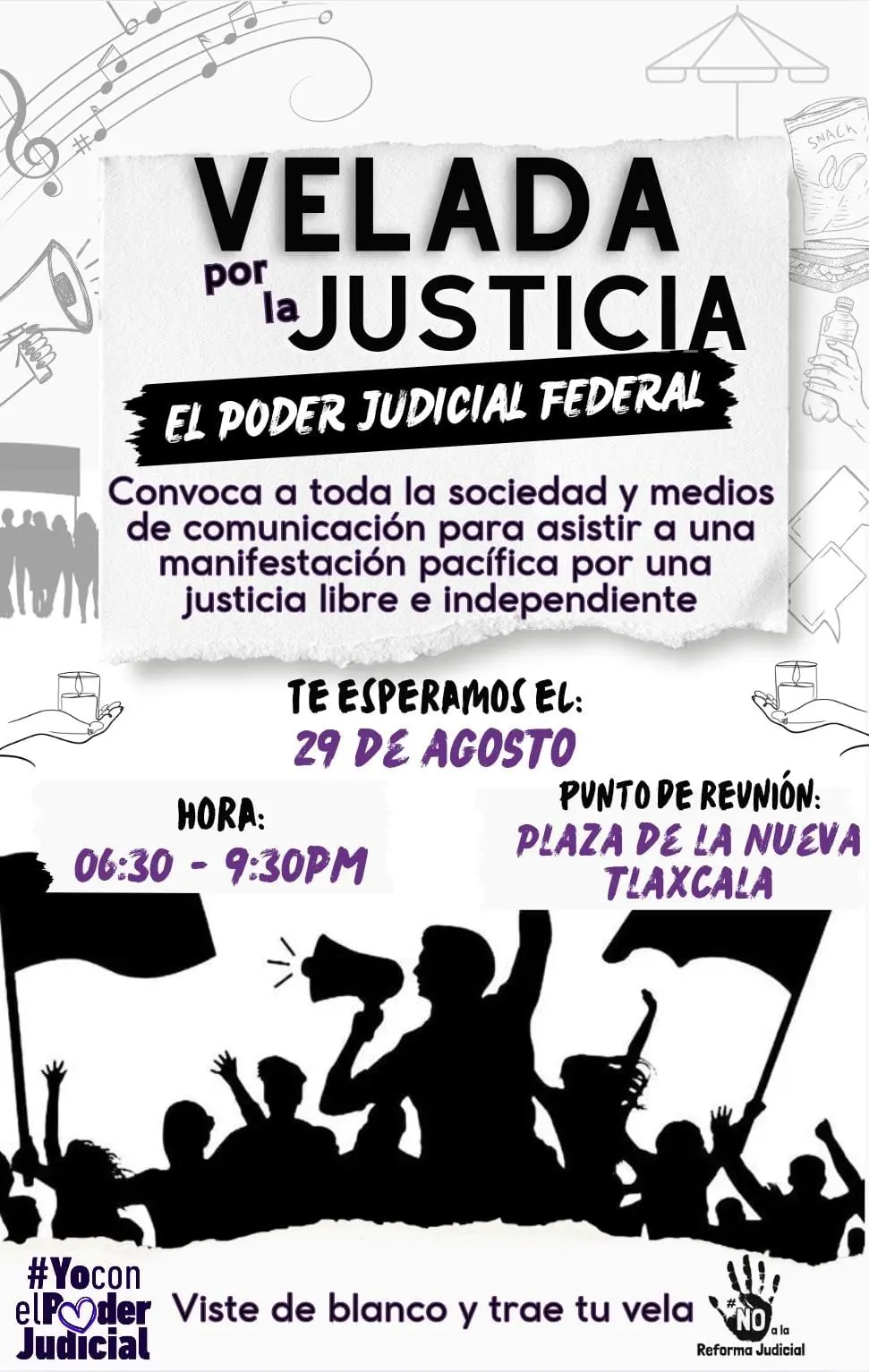 imagen recuadro imagen recuadro