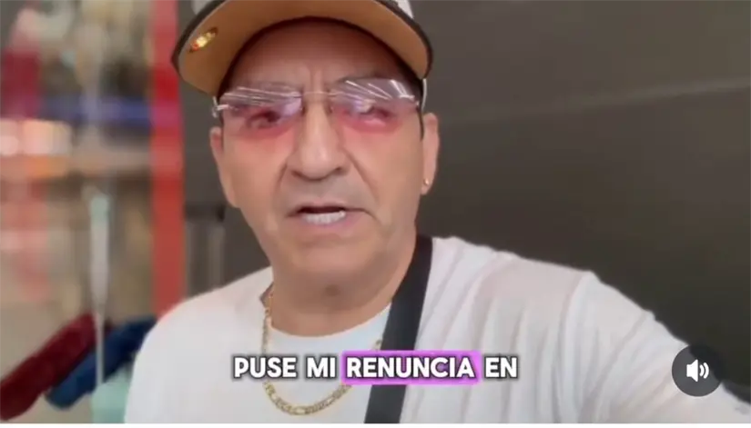 imagen recuadro imagen recuadro