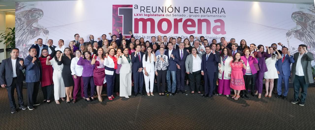 imagen recuadro