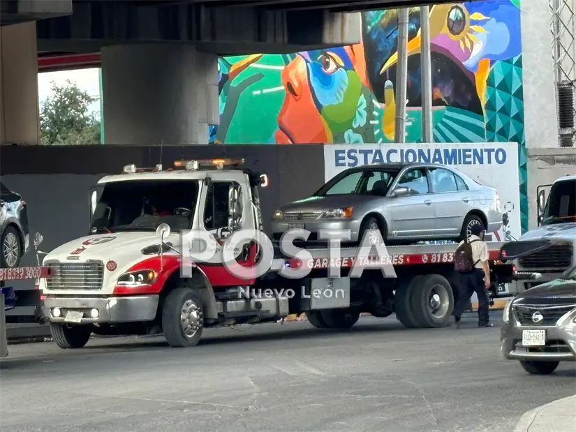 imagen recuadro