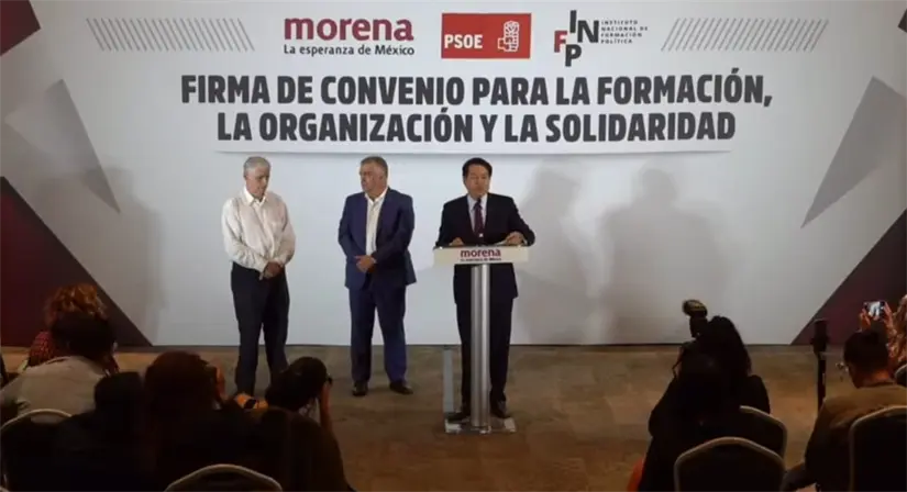 imagen recuadro imagen recuadro