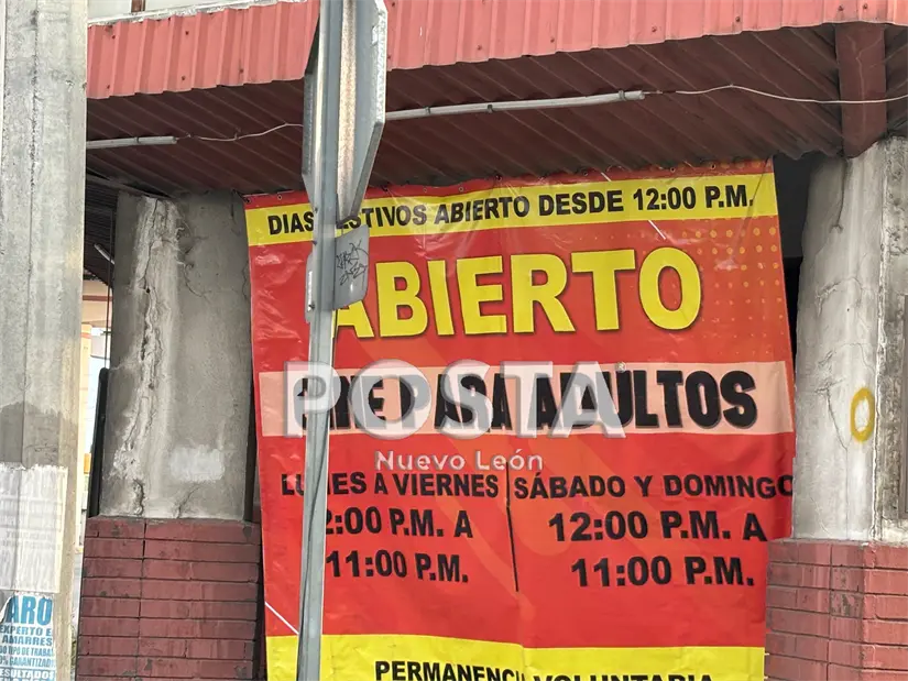 imagen recuadro