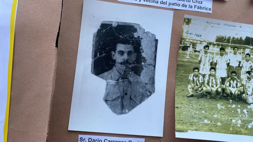imagen recuadro imagen recuadro