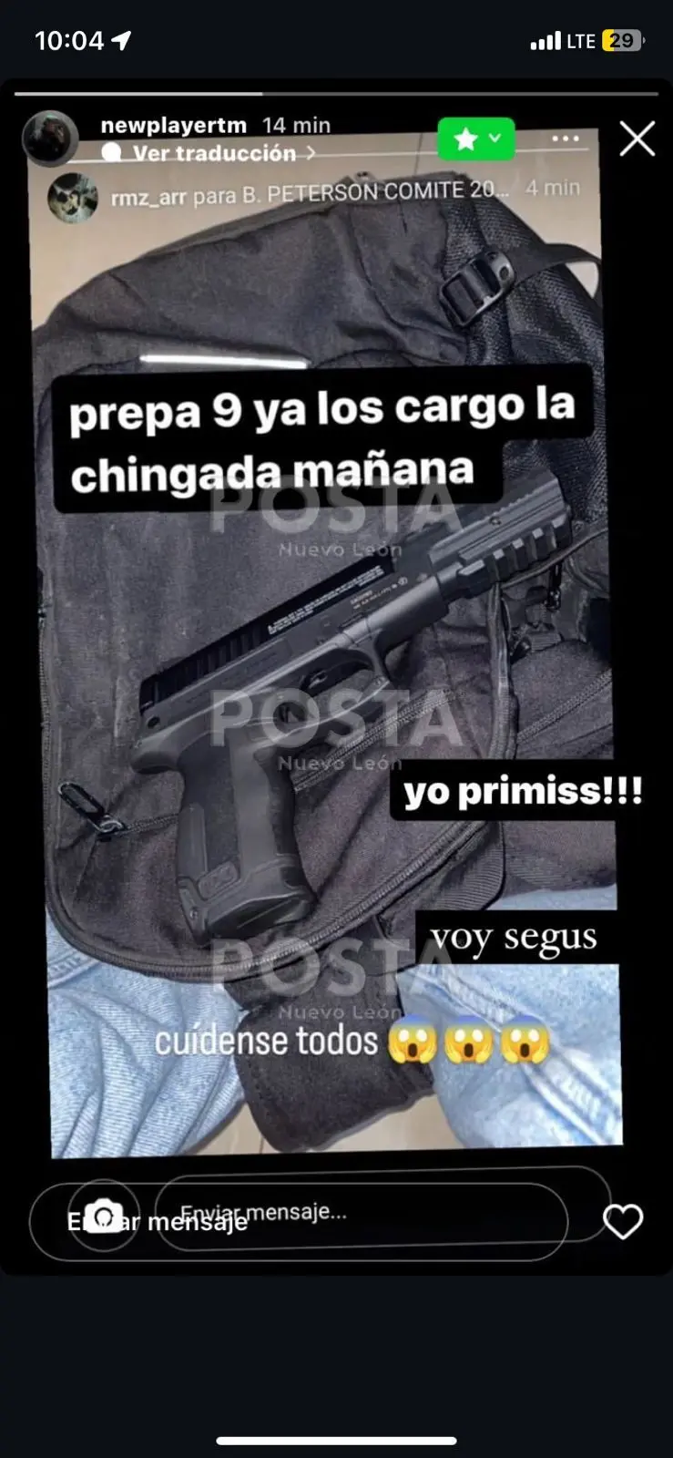 imagen recuadro imagen recuadro