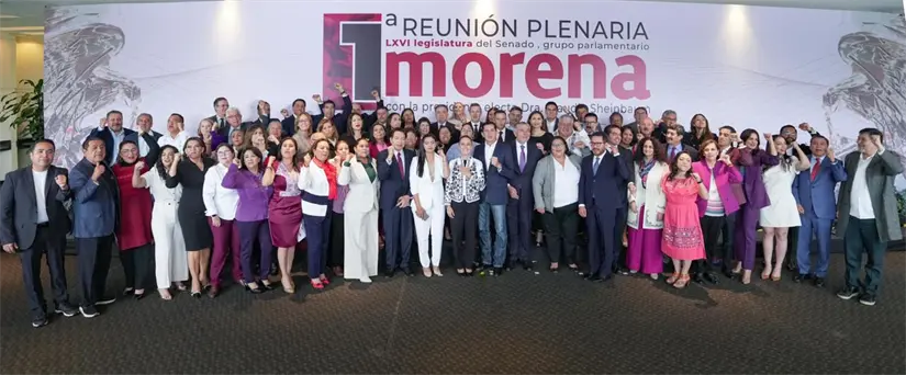 imagen recuadro