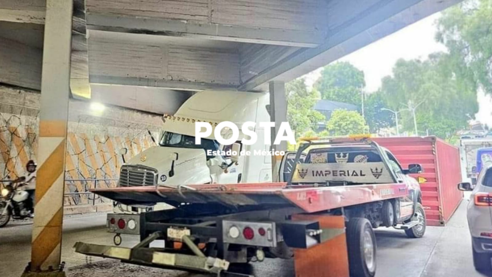 imagen recuadro
