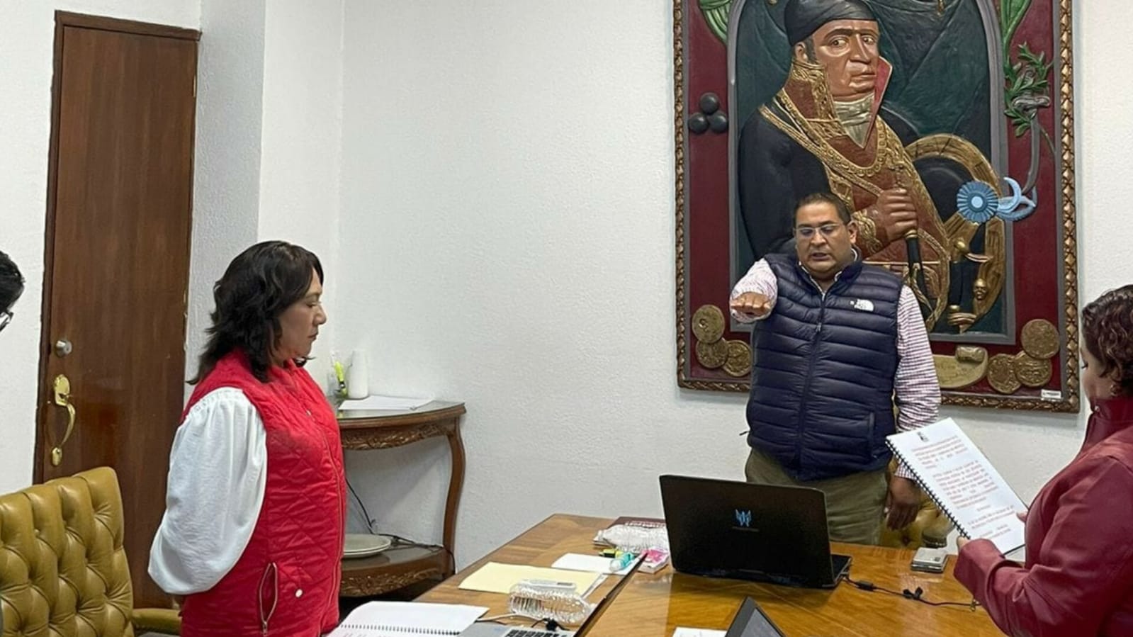 imagen recuadro