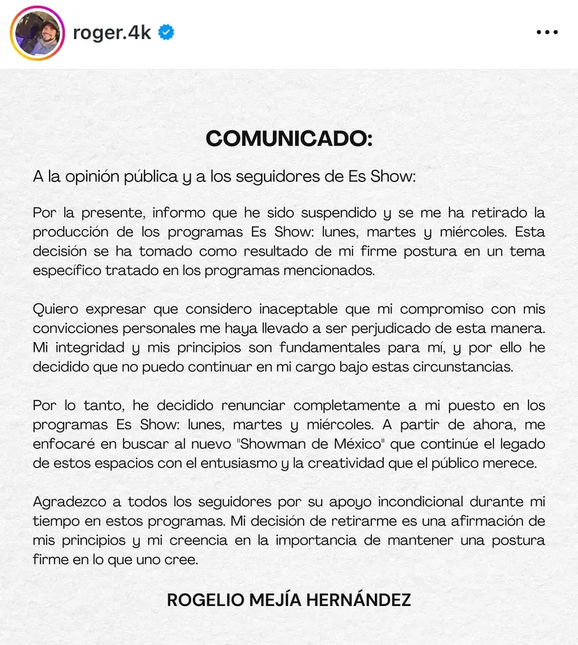 imagen recuadro imagen recuadro