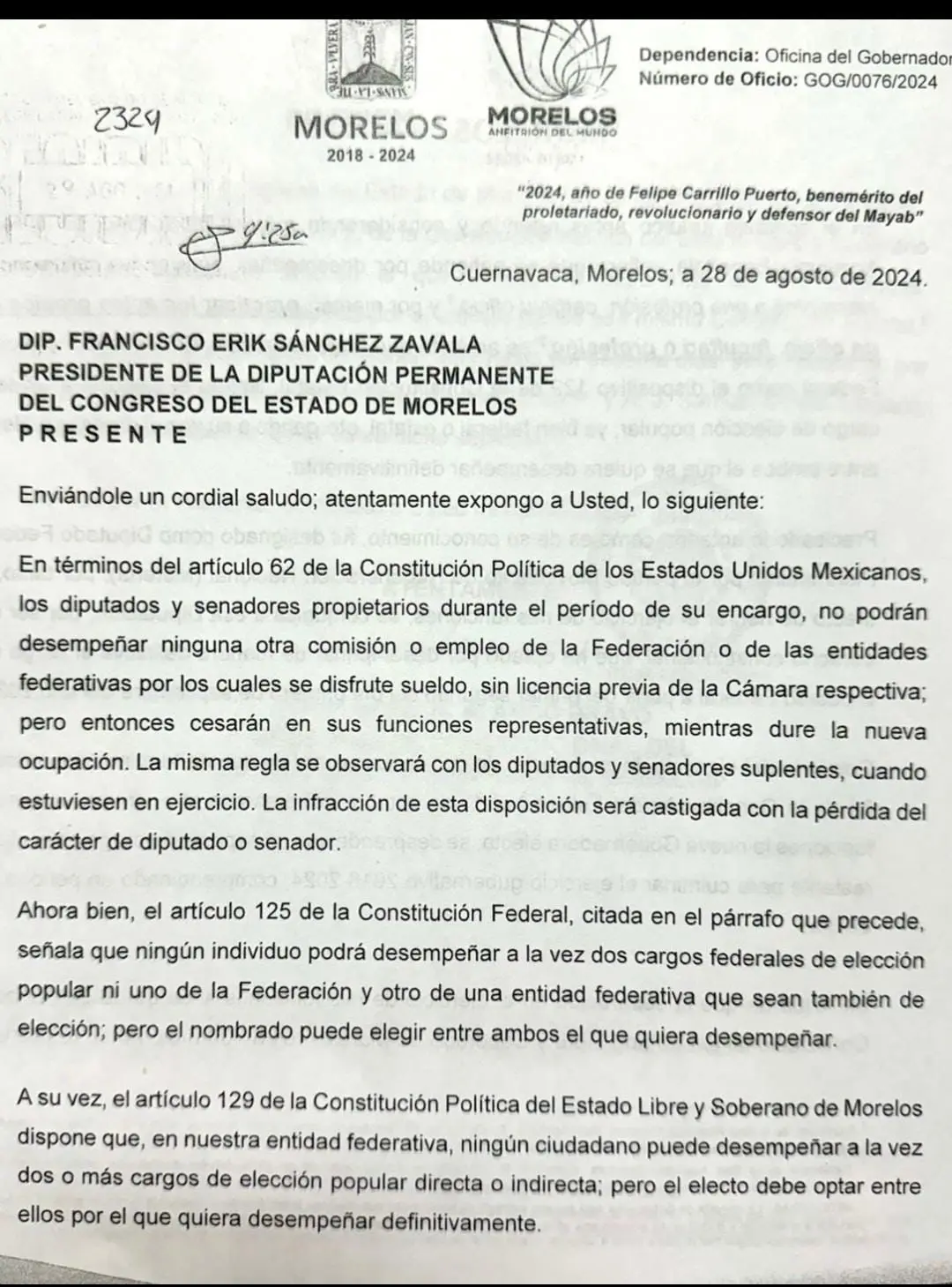 imagen recuadro imagen recuadro